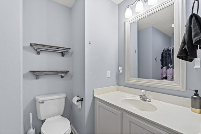 4265 Villas Dr Unit 907, Little River, SC 29566 - photo 12