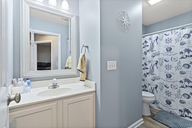 4265 Villas Dr Unit 907, Little River, SC 29566 - photo 10