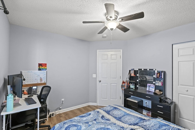4265 Villas Dr Unit 907, Little River, SC 29566 - photo 9