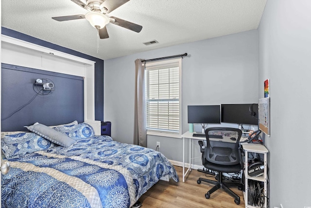 4265 Villas Dr Unit 907, Little River, SC 29566 - photo 8