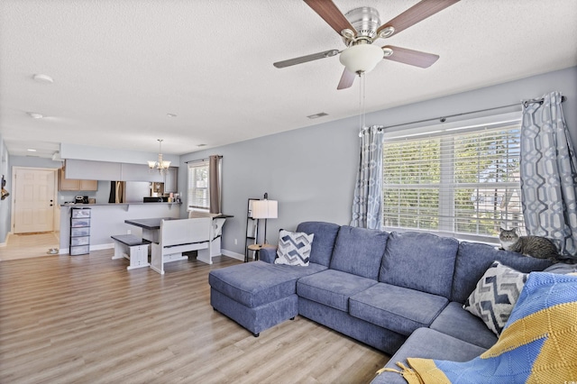 4265 Villas Dr Unit 907, Little River, SC 29566 - photo 7