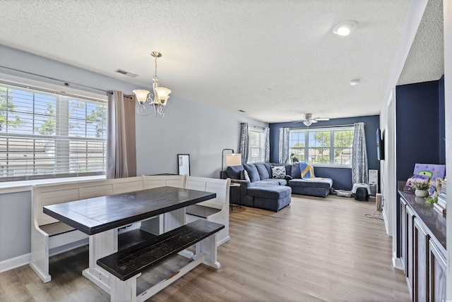 4265 Villas Dr Unit 907, Little River, SC 29566 - photo 5