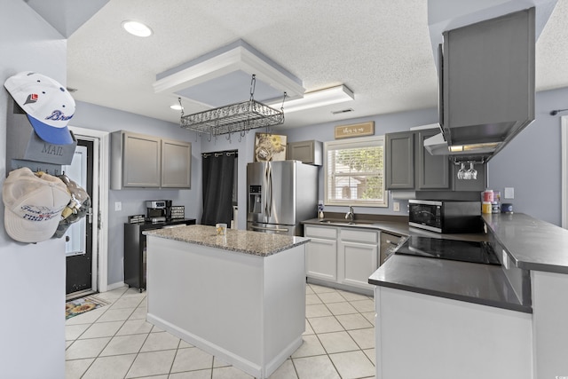 4265 Villas Dr Unit 907, Little River, SC 29566 - photo 4