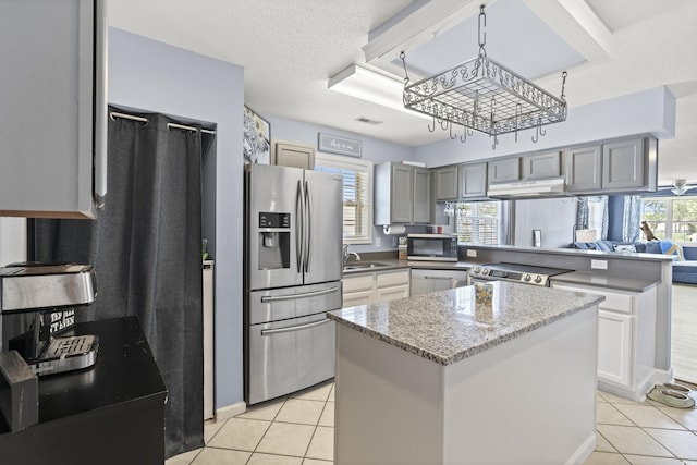 4265 Villas Dr Unit 907, Little River, SC 29566 - photo 3