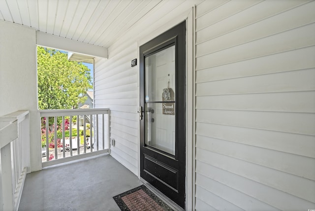 4265 Villas Dr Unit 907, Little River, SC 29566 - photo 2