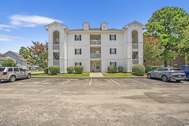 4265 Villas Dr Unit 907, Little River, SC 29566 - photo 1