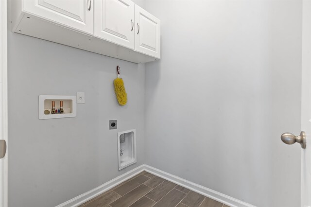 520 Flowering Branch Ave, Little River, SC 29566 - photo 8