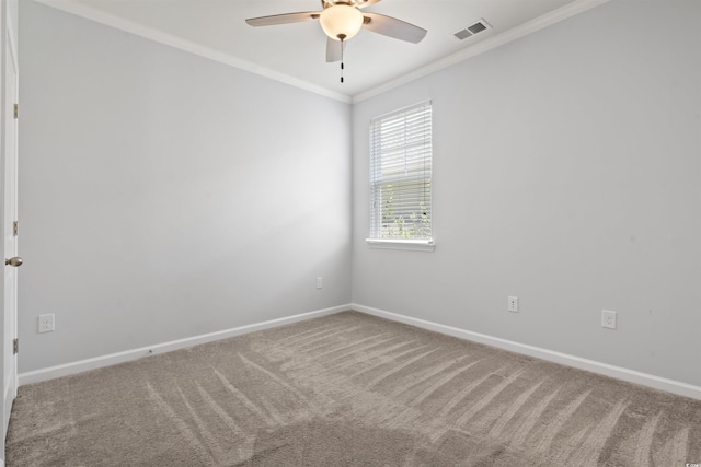 520 Flowering Branch Ave, Little River, SC 29566 - photo 7