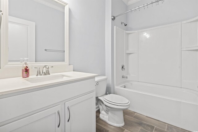 520 Flowering Branch Ave, Little River, SC 29566 - photo 6