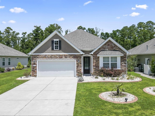 520 Flowering Branch Ave, Little River, SC 29566 - photo 1