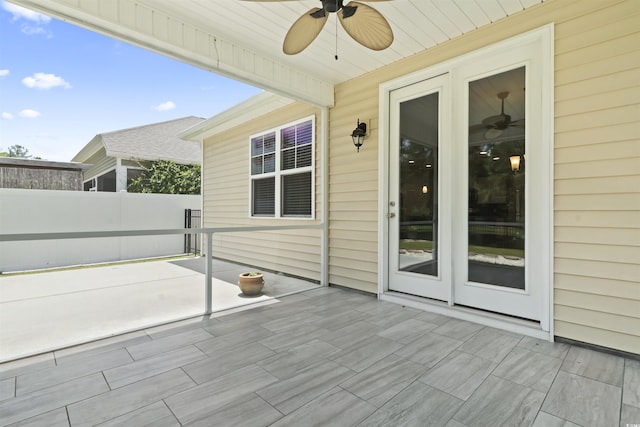 520 Flowering Branch Ave, Little River, SC 29566 - photo 26