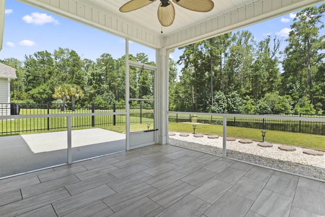 520 Flowering Branch Ave, Little River, SC 29566 - photo 25