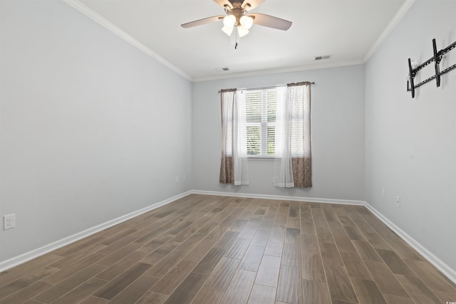 520 Flowering Branch Ave, Little River, SC 29566 - photo 24