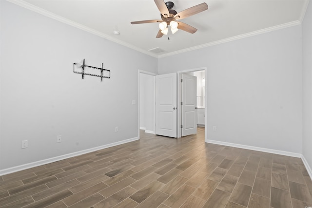 520 Flowering Branch Ave, Little River, SC 29566 - photo 19