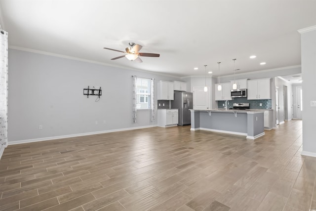 520 Flowering Branch Ave, Little River, SC 29566 - photo 18