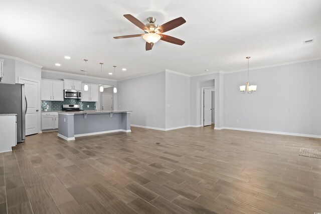 520 Flowering Branch Ave, Little River, SC 29566 - photo 17