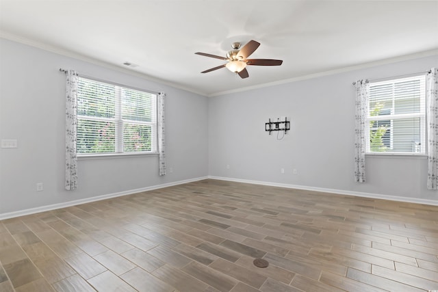520 Flowering Branch Ave, Little River, SC 29566 - photo 16