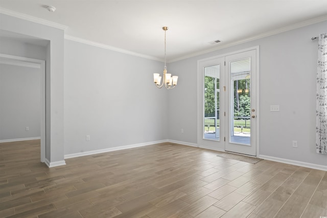 520 Flowering Branch Ave, Little River, SC 29566 - photo 15