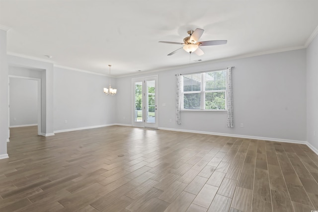 520 Flowering Branch Ave, Little River, SC 29566 - photo 14