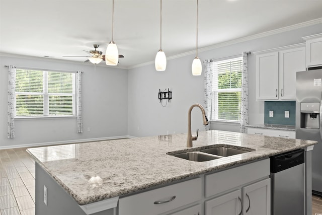 520 Flowering Branch Ave, Little River, SC 29566 - photo 10