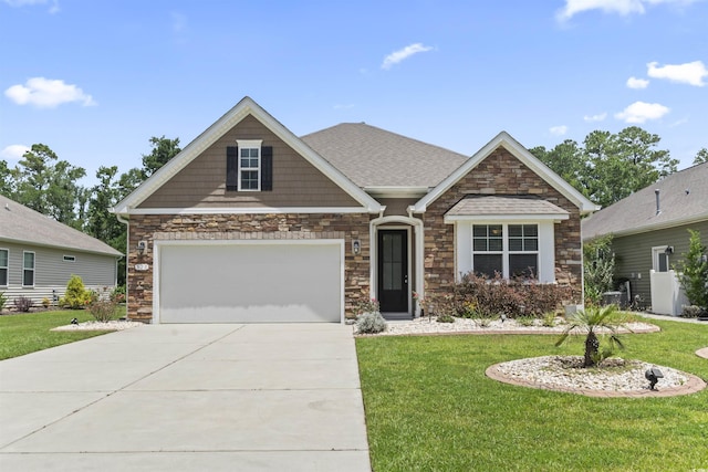 520 Flowering Branch Ave, Little River, SC 29566 - photo 34