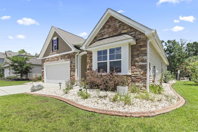 520 Flowering Branch Ave, Little River, SC 29566 - photo 33
