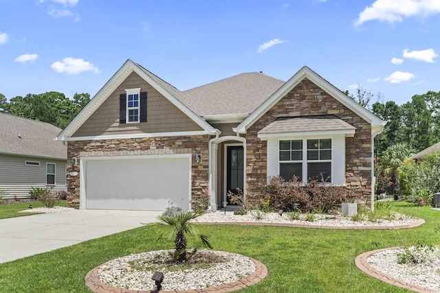 520 Flowering Branch Ave, Little River, SC 29566 - photo 32