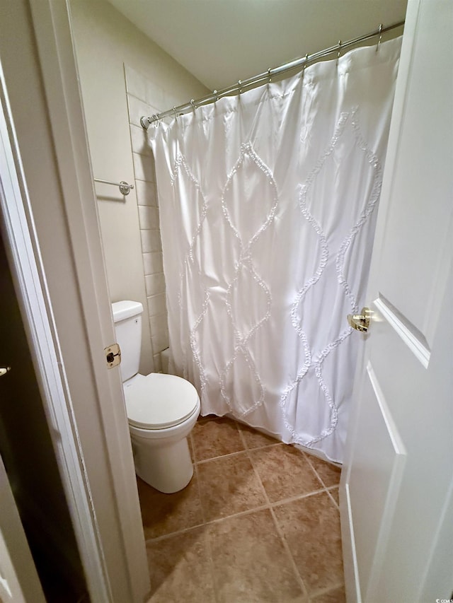 1330 Villa Marbella Ct Unit 303, Myrtle Beach, SC 29572 - photo 27