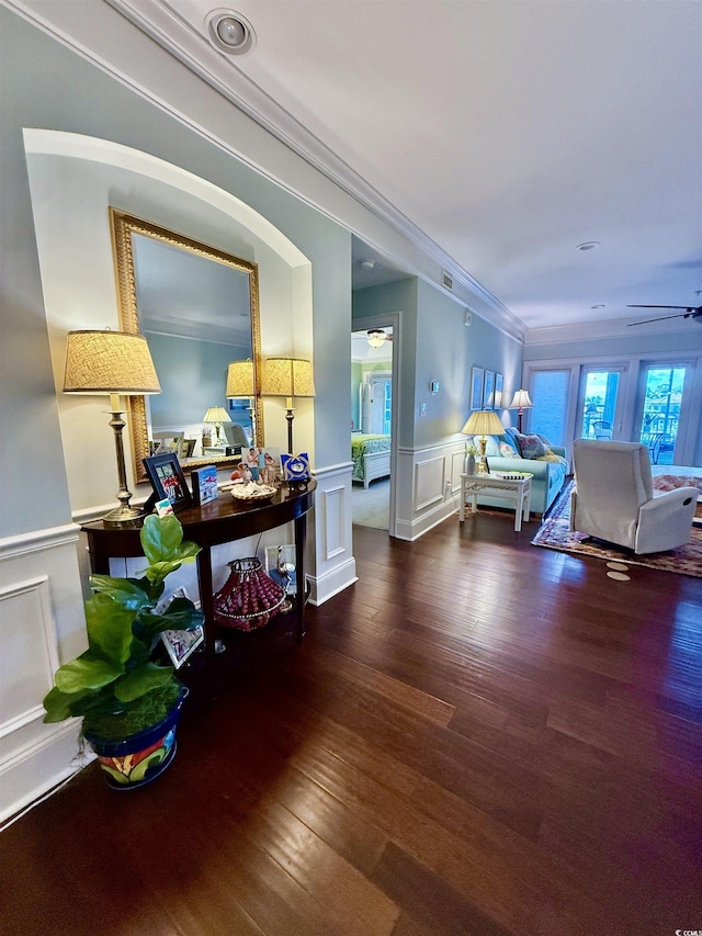 1330 Villa Marbella Ct Unit 303, Myrtle Beach, SC 29572 - photo 7