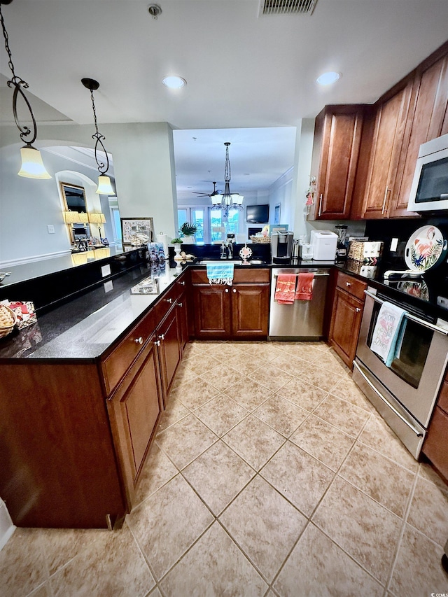 1330 Villa Marbella Ct Unit 303, Myrtle Beach, SC 29572 - photo 4