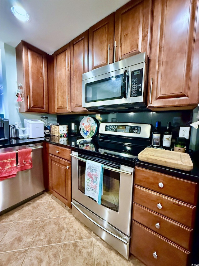 1330 Villa Marbella Ct Unit 303, Myrtle Beach, SC 29572 - photo 3