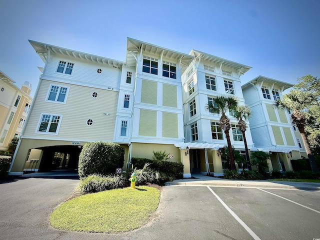 1330 Villa Marbella Ct Unit 303, Myrtle Beach, SC 29572 - photo 1
