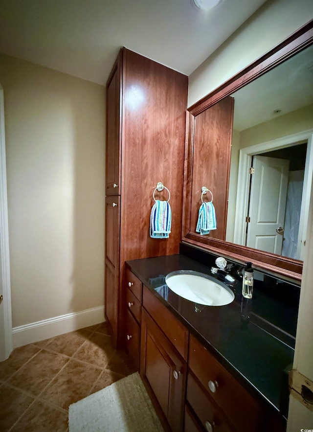 1330 Villa Marbella Ct Unit 303, Myrtle Beach, SC 29572 - photo 26