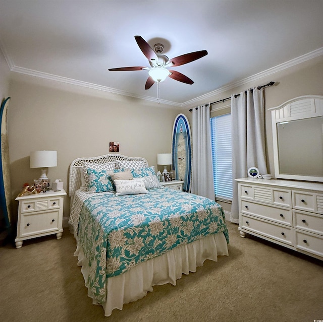 1330 Villa Marbella Ct Unit 303, Myrtle Beach, SC 29572 - photo 25