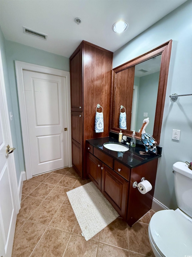 1330 Villa Marbella Ct Unit 303, Myrtle Beach, SC 29572 - photo 24