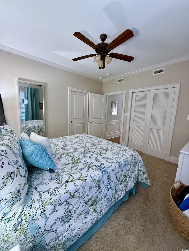 1330 Villa Marbella Ct Unit 303, Myrtle Beach, SC 29572 - photo 23