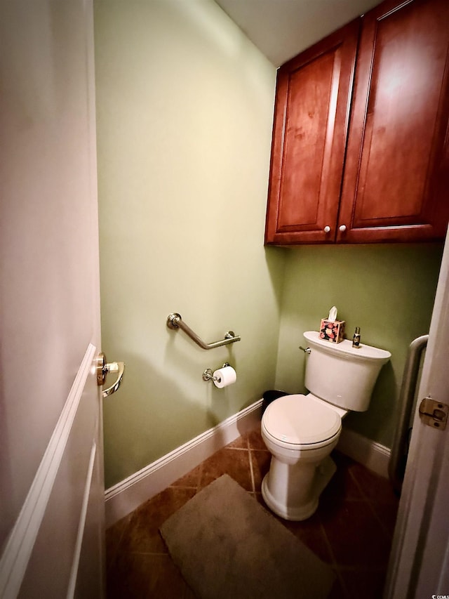 1330 Villa Marbella Ct Unit 303, Myrtle Beach, SC 29572 - photo 22