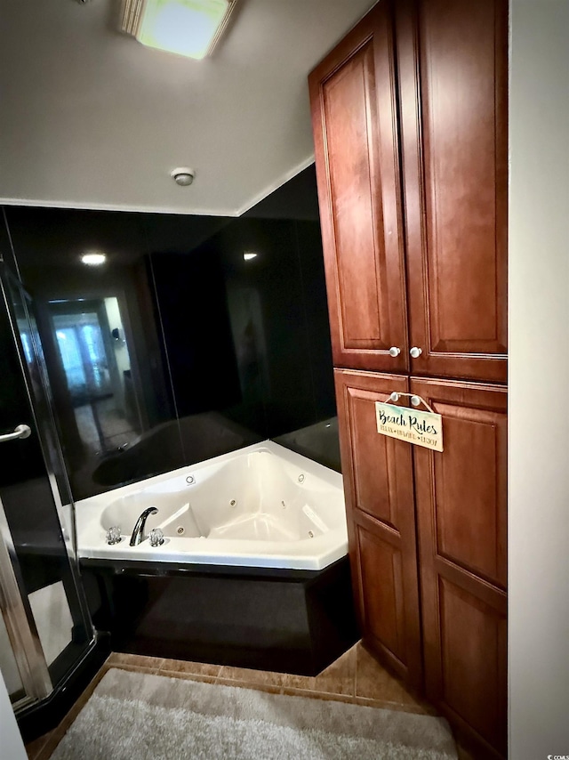 1330 Villa Marbella Ct Unit 303, Myrtle Beach, SC 29572 - photo 21