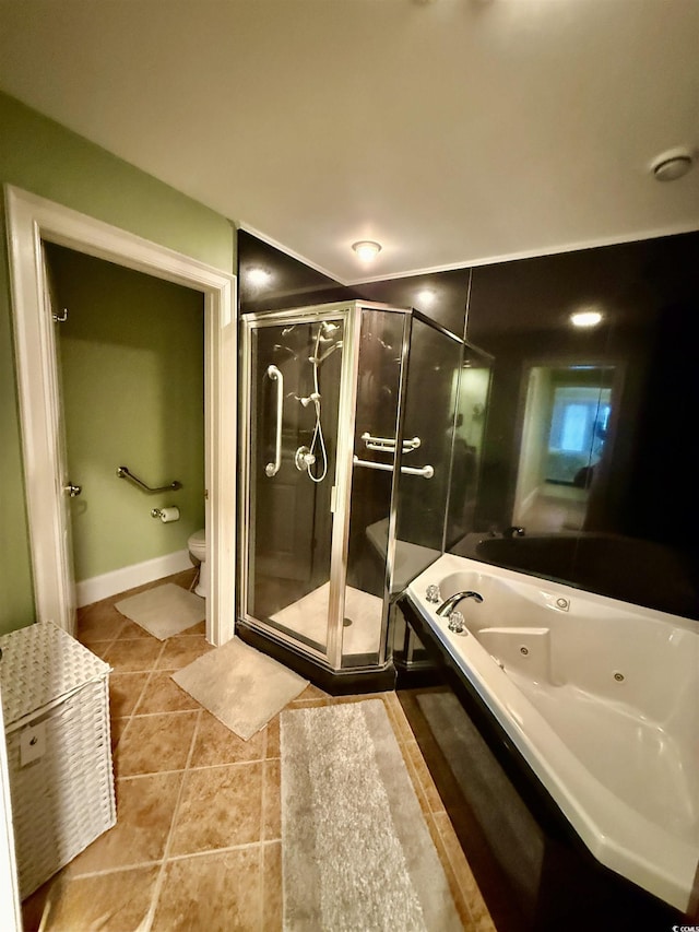 1330 Villa Marbella Ct Unit 303, Myrtle Beach, SC 29572 - photo 20