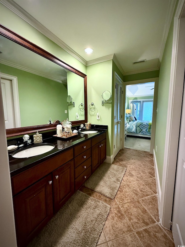 1330 Villa Marbella Ct Unit 303, Myrtle Beach, SC 29572 - photo 19