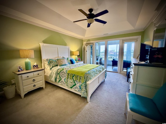 1330 Villa Marbella Ct Unit 303, Myrtle Beach, SC 29572 - photo 18