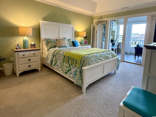 1330 Villa Marbella Ct Unit 303, Myrtle Beach, SC 29572 - photo 17