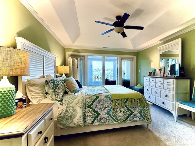 1330 Villa Marbella Ct Unit 303, Myrtle Beach, SC 29572 - photo 16