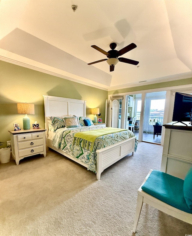1330 Villa Marbella Ct Unit 303, Myrtle Beach, SC 29572 - photo 15