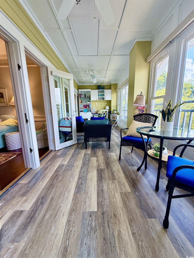 1330 Villa Marbella Ct Unit 303, Myrtle Beach, SC 29572 - photo 14