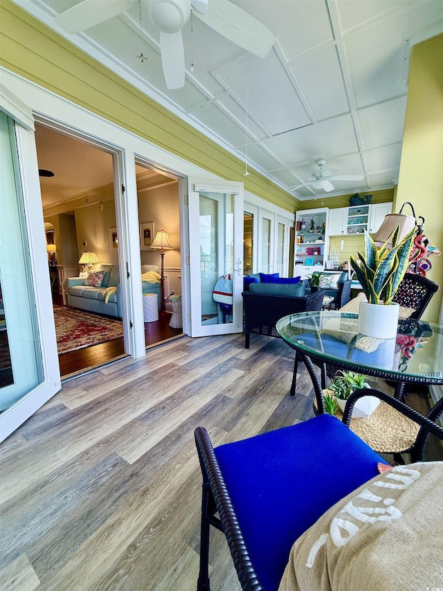 1330 Villa Marbella Ct Unit 303, Myrtle Beach, SC 29572 - photo 13