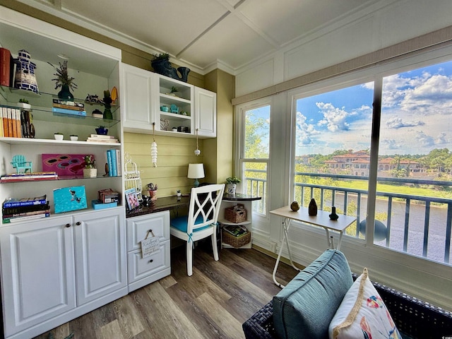 1330 Villa Marbella Ct Unit 303, Myrtle Beach, SC 29572 - photo 12