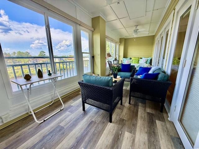 1330 Villa Marbella Ct Unit 303, Myrtle Beach, SC 29572 - photo 10