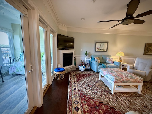 1330 Villa Marbella Ct Unit 303, Myrtle Beach, SC 29572 - photo 9
