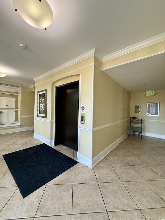 1330 Villa Marbella Ct Unit 303, Myrtle Beach, SC 29572 - photo 37